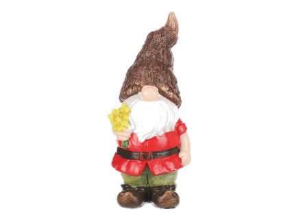 88432B544E1A9AAFA216CA688ABFD9489FC2A1B2 1 pl