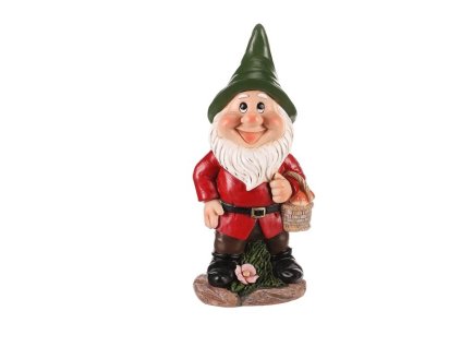 A9290822ADCF78D63A61067676B2E0BFC3CCA854 1 pl