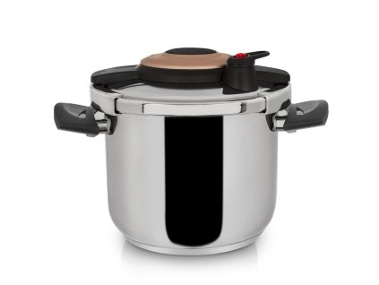 Hrnec tlakový DRONE 5 l