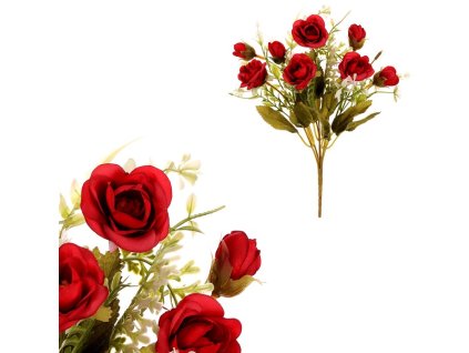 610CE6A6184C78E747A2F5F4DC8D63239A57CE6D 1 pl