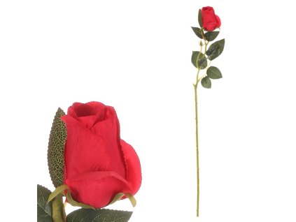 8E288B5C0334632D4E8B20B184F2831D96C70914 1 pl