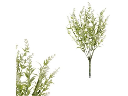 B7377A2ECDB7933183CF2FB2BBB23FF1ECB57192 1 pl