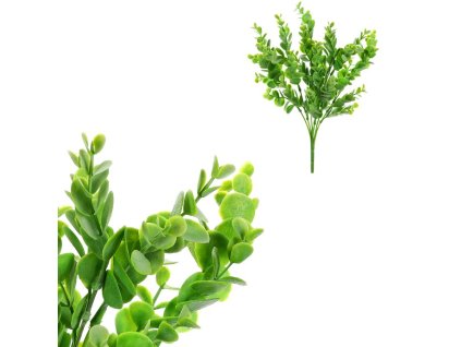 24D308C0E5CC50FBC539294C5C0403ACF87DF2B5 1 pl