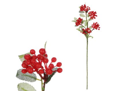 B5F6B17E4B8DD0F01DD3F8D43A0E3D6B2B555ABA 1 pl