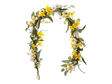 B18AA59FF81AC62D3D9394C9F92BBAAC1BB5BA23 1 pl