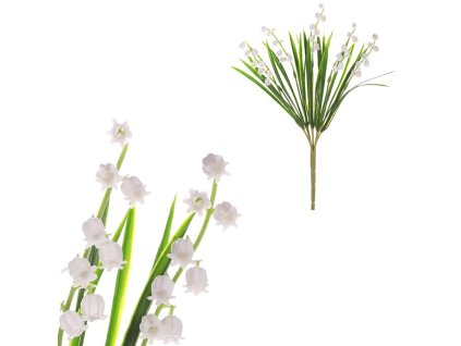 AFC60D7A607C0C82EBF8DA04002FC43B483B36FA 1 plbil