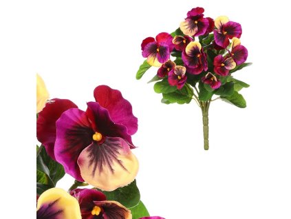 694E73713008D5536D86469446F09060B4BF3B9E 1 pl