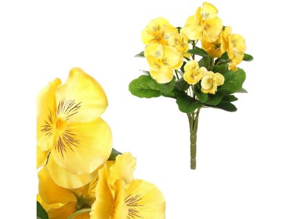 59D14EF77AD53602CF386933C2B3601F2D59E54A 1 pl