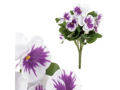 D77C5B4D1967B983FD7811CF13EE7699E01FEE99 1 pl