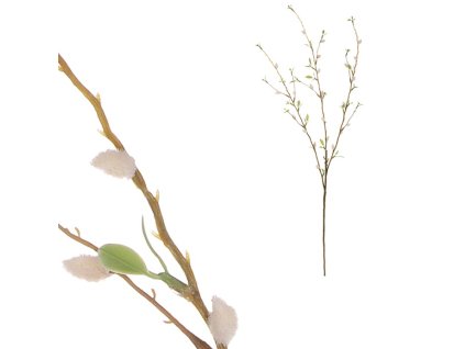 B5A67D991A5C5C586D06663FB8E69739F4DA3A2C 1 pl