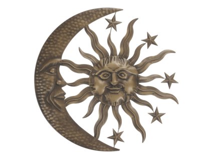 34239B60F767B9442D9E481B429B34AB0AAAA33D 1 pl