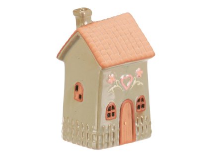 C9BEF01B67A14CF4F96E5BF42E0DD34E084EB335 1 pl