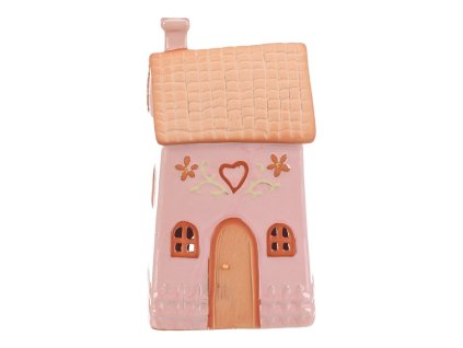 0E2F496023B1104EF9FD85F69C7A05380BE6CFF0 1 pl