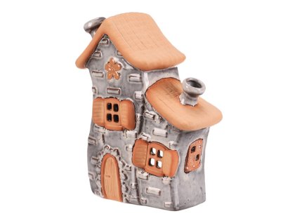 8C8D6CEB7DC22C28B6A99F35B144AB24C085EC3C 1 pl