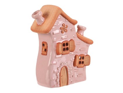 CBEB86D6CE528024728886BB8838191D1C445F6F 1 pl