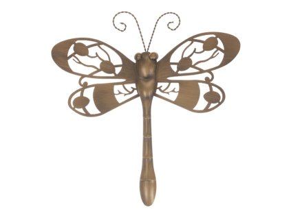 770E52CC6E1C4725D9C29AE6878B6A460CCEE821 1 pl