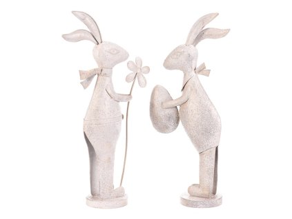 F68C7BDBAECFA756DADB9F52239520AD0F22C9EC 1 pl