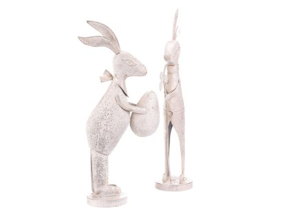 67ADF4D5E363D50283B3932C91C639E7E8035B02 1 pl