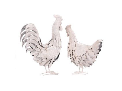 4129B5F3A124FA91B475F9A719B396BFAB418704 1 pl