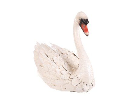 BCF7F419EFC9B92292EB29D02E458E54002DA975 1 pl