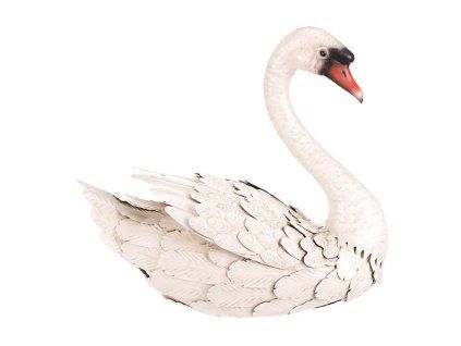 5135570565B2946D866EBE79C98A237D24F7082E 1 pl