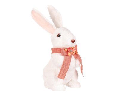 1CE3A29C7F52569EF07706B31503575FEDAFF416 1 pl