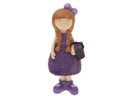 6E6B75767D 6B5C5A5A5A5A5A5A6C6C605A levandulova holcicka polyresin 8 96