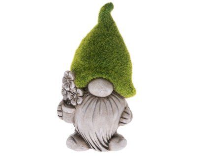 6E6B75767D 6B5C5A5A5A5A5A5A6E6D6B6E A2000000DCAD