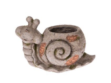 6E6B75767D 6B5C5A5A5A5A5A5A6E6D6F6C A2000000DCEB