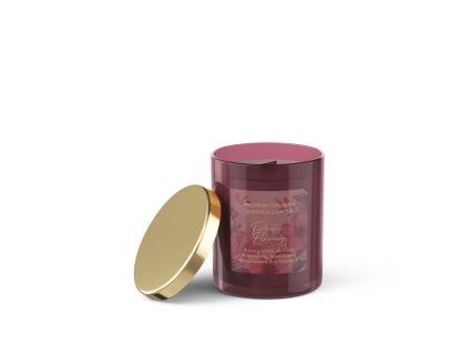 PoeticFlowers 220g