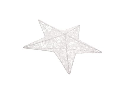 lba009 b