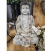 Buddha - magnesium