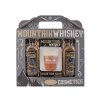 Dárková sada Mountain Whiskey