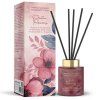 Difuzér 100ml s vůní Poetic Flowers