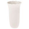 6E6B75767D 6B5C5A5A5A5A5A5B5E625D6D porcelanova vaza 17 7 cm 4 32