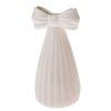 6E6B75767D 6B5C5A5A5A5A5A5B5E625F60 porcelanova vaza 15 cm 6 48