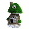 6E6B75767D 6B5C5A5A5A5A5A5B5E5C5F60 keramicky domek houba 4 48