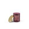 PoeticFlowers 220g