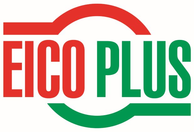 Eico Plus