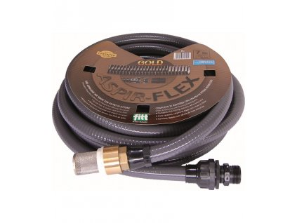 aspir flex 6008