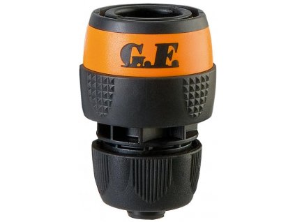 Rychlospojka 1/2" – SOFT TOUCH