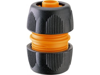 Spojka pro 1/2" hadice