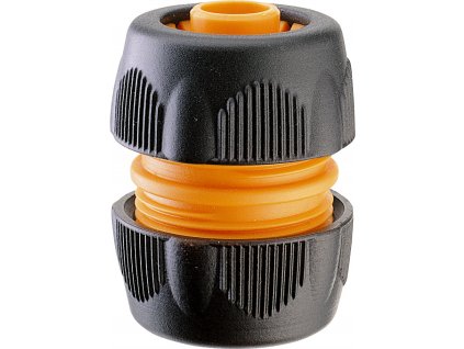 Spojka pro 5/8" a 3/4" hadice
