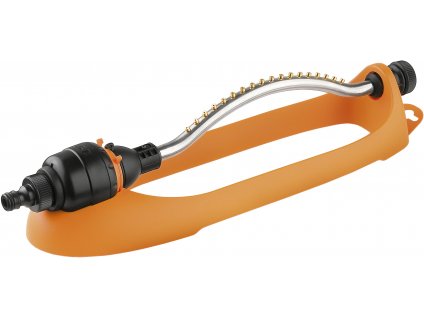 Rozstřikovač SIDERAL  - 18 otvorů