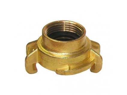 rychlospojka vni. Ms.