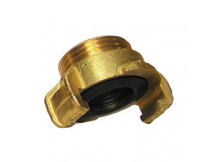 rychlospojka vně Ms.