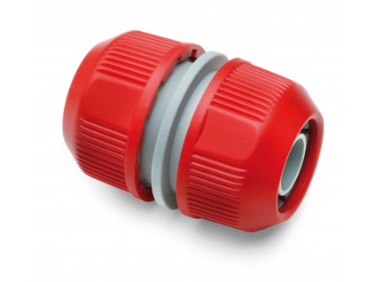 Spojka pro 2 hadice 3/4" nebo 5/8"