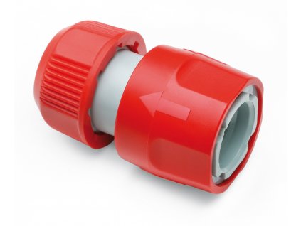 Rychlospojka pro hadici 1/2"