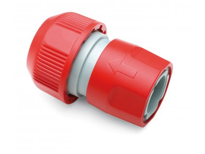 Rychlospojka pro hadici 3/4"