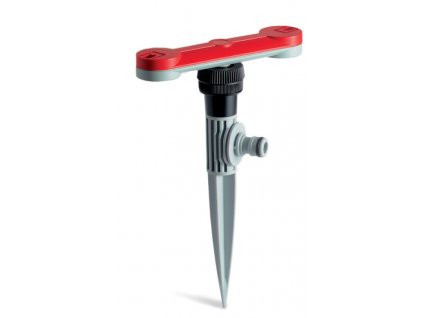 2026 Gamma su puntale